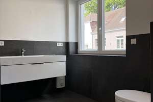Modernes Wohnen: Neubau-Flair in zentraler Lage Hamburg-Bahrenfeld Bezirk Altona – Theodorstraße 41 i, 22761 Bahrenfeld, Hamburg – Vorschaubild 4