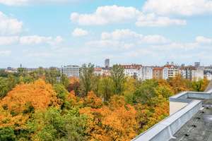 Property thumbnail 23