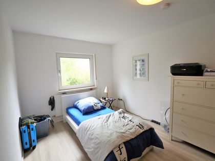 Wohnung Mieten In Arheilgen Immobilienscout24