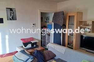 Wohnungstausch: Roelckestraße 158 – Roelckestraße 158, 13000 Weißensee, Berlin – Vorschaubild 5