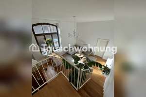 Tauschwohnung: Biete schöne 2Zimmer Wohnung im belgischen Veedel! – Die vollständige Adresse der Immobilie erhältst du vom Anbieter., 50674 Neustadt/Nord, Köln – Vorschaubild 13