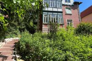 Helle Maisonettewohnung mit Südbalkon & Einbauküche – Ruhe & Raum auf zwei Etagen – Erlangen – Vorschaubild 1