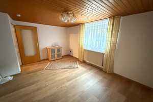 Einziehen und sich auf Anhieb wohlfühlen - Winkelbungalow am Elbe-Seitenkanal – Uelzen (Kreis) – Vorschaubild 25
