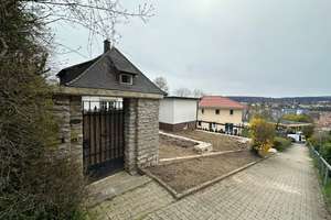 !!! TOP Zwei-Generationen-Haus im Herzen der Schmuckstadt !!! – Die vollständige Adresse der Immobilie erhältst du vom Anbieter., 75179 Nordstadt, Pforzheim – Vorschaubild 19