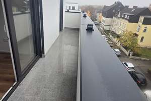 Luxuriöses 4,5-Zimmer Penthouse mit 166 m² in Dortmund-Körne – Am Bertholdshof 79, 44143 Kaiserbrunnen, Dortmund – Vorschaubild 9