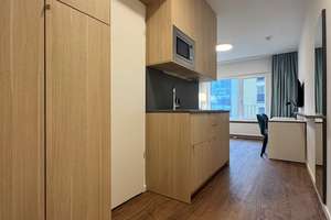 Property thumbnail 6