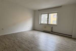 Renovierte Etagenwohnung in zentraler Lage – Brückenstraße 14, 47053 Hochfeld, Duisburg – Vorschaubild 4