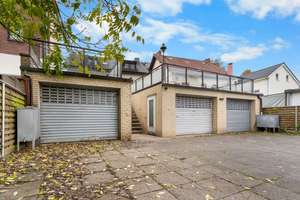 Property thumbnail 20