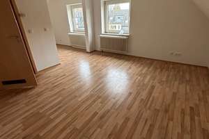 Helle 3,5-Zimmer Wohnung in Gelsenkirchen-Erle – Strumannstraße 17, 45891 Erle, Gelsenkirchen – Vorschaubild 6