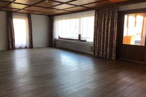 Großzügige 3-Zimmer-Wohnung mit Wintergarten in Schramberg- Sulgen – Brambach 92, 78713 Schramberg – Vorschaubild 11
