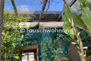 Tauschwohnung: Belgisches Viertel - Altbau - Dachterrasse – Die vollständige Adresse der Immobilie erhältst du vom Anbieter., 50674 Neustadt/Nord, Köln – Vorschaubild 5