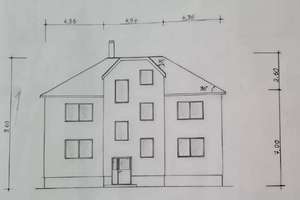 Property thumbnail 35