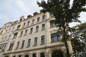 Property thumbnail 12