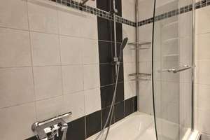 *ALTBAU MIT CHARME! Ansprechende 2-Zi.-Whg. + Terrasse, Stenzelstraße, E-Frohnhausen!* – Stenzelstraße 12, 45144 Frohnhausen, Essen – Vorschaubild 18