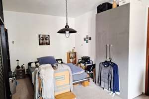 2-Zimmer-Wohnung mit Wintergarten
und 2 TG-Stellplätze – Die vollständige Adresse der Immobilie erhältst du vom Anbieter., 76227 Durlach, Karlsruhe – Vorschaubild 10