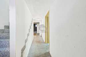 VERMIETETES ZWEIFAMILIENHAUS IM ORTSKERN MIT 7 % BRUTTORENDITE – Göppingen (Kreis) – Vorschaubild 11