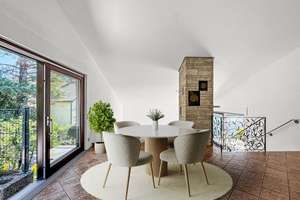 Heilbronn-Ost Bestlage: Architektenhaus mit Einliegerwohnung & Garten – Fichtestraße 40/1, 74074 Heilbronn, Heilbronn – Vorschaubild 31