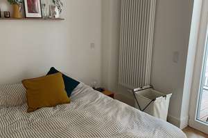 Höhenstraße Nähe Berger Straße , 60385 Frankfurt – 60385 Bornheim, Frankfurt am Main – Vorschaubild 23