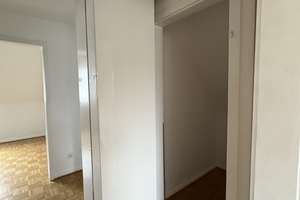 Gemütliche DG-Wohnung mit EBK – Einigkeitstr. 19, 45133 Bredeney, Essen – Vorschaubild 6