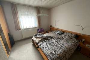 Wiesbaden-Breckenheim: Generationenhaus oder großes Familienrefugium! – Die vollständige Adresse der Immobilie erhältst du vom Anbieter., 65207 Breckenheim, Wiesbaden – Vorschaubild 11