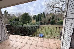 Property thumbnail 15