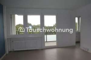 Tauschwohnung: Tausche 2-Zimmer Wohnung gegen 3-Zimmer Wohnung – Die vollständige Adresse der Immobilie erhältst du vom Anbieter., 13507 Tegel, Berlin – Vorschaubild 4