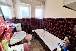 Platz für die ganze Familie – Charmantes Haus mit großem Garten! – Germersheim (Kreis) – Vorschaubild 23