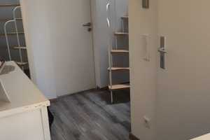 Nachmieter für DG - Wohnung in OB Sterkrade gesucht. – Oberhausen – Vorschaubild 8