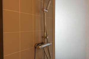 Studentenwohnung in Karlshorst  – Die vollständige Adresse der Immobilie erhältst du vom Anbieter., 10318 Karlshorst, Berlin – Vorschaubild 3