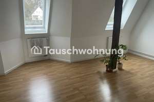 Tauschwohnung: Helle 3-Zimmer-Wohnung in Bergedorf zum Tausch – Die vollständige Adresse der Immobilie erhältst du vom Anbieter., 21029 Bergedorf (Ortsteil), Hamburg – Vorschaubild 3