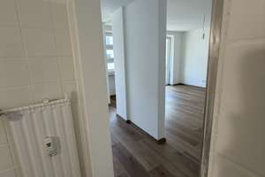 Loft in Schwabing-West BEFRISTET  – Destouchestrasse 60, 80796 Am Luitpoldpark, München – Vorschaubild 16