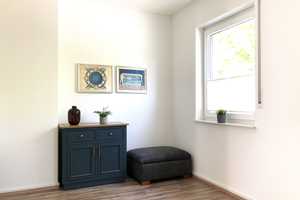 Townhouse-DHH-Hälfte waldnah mit vielen Extras – Berlin – Vorschaubild 10