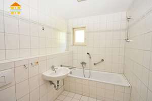1-Raum-Wohnung in idyllischer Stadtrandlage mit viel Gestaltungspotenzial! – Ortelsdorfer Straße 41, 9131 Ebersdorf, Chemnitz – Vorschaubild 13