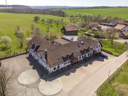 Haus Kaufen In Donzdorf Immobilienscout24