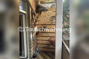 Tauschwohnung: 3 Zimmerwohnung im Martinsviertel – Die vollständige Adresse der Immobilie erhältst du vom Anbieter., 64289 Darmstadt-Nord, Darmstadt – Vorschaubild 18