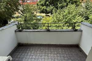 Bezugsfrei aber Renovierungsbedürftig & Provisionsfrei – Kienhorststraße 86, 13403 Reinickendorf (Ortsteil), Berlin – Vorschaubild 10