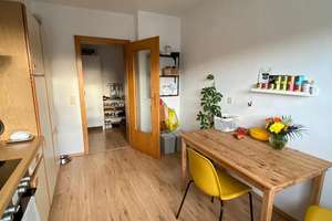 Gemütliche 2 ZKB Wohnung mit Keller in Mannheim-Sandhofen – 68307 Sandhofen, Mannheim – Vorschaubild 5