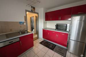 Gepflegtes 3-Familienhaus mit herrlichem Garten in bevorzugter Lage – Die vollständige Adresse der Immobilie erhältst du vom Anbieter., 74321 Bietigheim-Bissingen – Vorschaubild 17