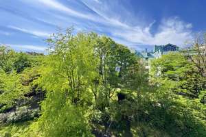 Property thumbnail 11