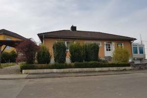 Winkelbungalow mit Wintergarten in Idstein/Walsdorf – Die vollständige Adresse der Immobilie erhältst du vom Anbieter., 65510 Idstein – Vorschaubild 2