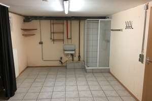 Property thumbnail 25