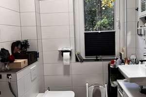 ***Oase der Ruhe in Groß Glienicke, lichtdurchfluteter Bungalow  in Seenähe!*** – Die vollständige Adresse der Immobilie erhältst du vom Anbieter., 14476 Groß Glienicke, Potsdam – Vorschaubild 13