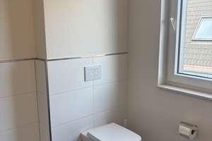 ALTE SEILEREI: 3 ZIMMER, DUSCHBAD, GÄSTE-LWC, HAUSWIRTSCHAFTSRAUM, BAKON UND STELLPLATZ – Leyentalstr. 24, 47799 Cracau, Krefeld – Vorschaubild 22