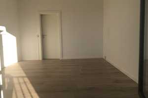FRISCH renoviert | MODERN | GRÜNE Umgebung | Sofort verfügbar... – Leonhard-Frank-Straße 11, 4318 Leipzig – Vorschaubild 10