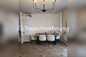 Tauschwohnung: centrally located, 3.5 room bright apartment| State owned – Die vollständige Adresse der Immobilie erhältst du vom Anbieter., 10117 Mitte (Ortsteil), Berlin – Vorschaubild 4