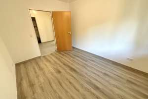 Schöne und helle Erdgeschosswohnung mit Balkon – Ripsdörnestr. 25, 46119 Osterfeld-Ost, Oberhausen – Vorschaubild 12