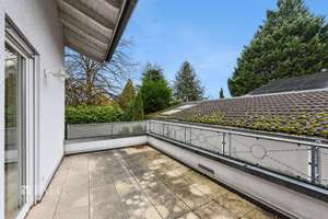 Moderne 3-Zimmerwohnung im Hochparterre in ruhiger Lage von Karlsruhe-Grünwettersbach – Die vollständige Adresse der Immobilie erhältst du vom Anbieter., 76228 Grünwettersbach, Karlsruhe – Vorschaubild 8