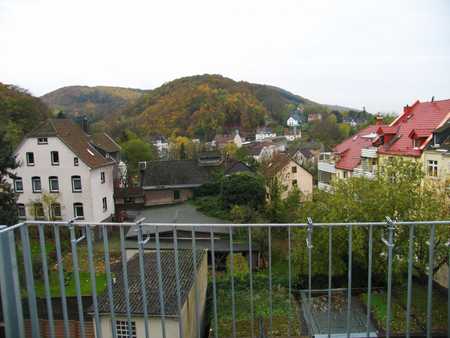 Wohnung In Haspe Hagen Mieten Provisionsfreie Mietwohnungen In Haspe Hagen Finden