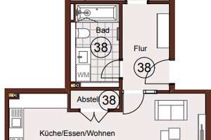 Property thumbnail 9