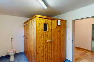 ** Großzügiges Einfamilienhaus in idyllischer Lage von Böhmfeld – Ihr perfektes Zuhause! ** – Eichstätt (Kreis) – Vorschaubild 22